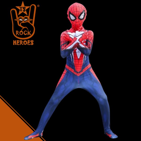 160 ideias de COSPLAY REF em 2023  fantasias, nacional kid, marvel cosplay